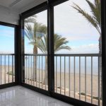 https://casas247.net/wp-content/uploads/2025/08/apartment-los-urrutias-spsdx196-25.jpg