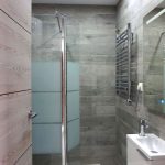https://casas247.net/wp-content/uploads/2025/08/apartment-los-urrutias-spsdx196-1.jpg