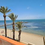 https://casas247.net/wp-content/uploads/2025/08/apartment-los-urrutias-spsdx196-21.jpg