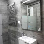 https://casas247.net/wp-content/uploads/2025/08/apartment-los-urrutias-spsdx196-48.jpg
