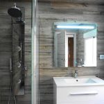 https://casas247.net/wp-content/uploads/2025/08/apartment-los-urrutias-spsdx196-2.jpg