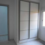 https://casas247.net/wp-content/uploads/2025/08/apartment-los-urrutias-spsdx196-3.jpg