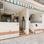 https://landmarkinternational.co.uk/img/apartment-resale-los-alcazares-los-alcazares_53450_lg.jpg