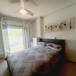 https://www.easyinmo.net/sites/34/5048/37/apartment-sucina-mgh1891-3.jpg