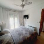 https://www.easyinmo.net/sites/34/5048/37/apartment-sucina-mgh1891-9.jpg