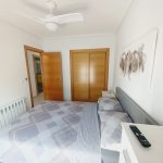 https://www.easyinmo.net/sites/34/5048/37/apartment-sucina-mgh1891-19.jpg