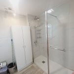 https://www.easyinmo.net/sites/34/5048/37/apartment-sucina-mgh1891-8.jpg