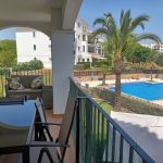 https://www.easyinmo.net/sites/34/5048/37/apartment-sucina-mgh1891-2.jpg