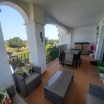 https://www.easyinmo.net/sites/34/5048/37/apartment-sucina-mgh1891-10.jpg
