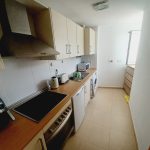 https://www.easyinmo.net/sites/34/5048/37/apartment-sucina-mgh1891-4.jpg