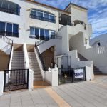 https://cdn.proppy.app/propertyfiles/2990/186012/b3a38622-7f99-4d39-b705-7659968e6756.jpg