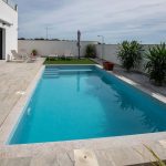 https://cdn.proppy.app/propertyfiles/2990/89238/89e9f2d8-dbc5-462c-a331-aafb5e84116c.jpg