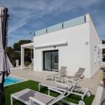 https://cdn.proppy.app/propertyfiles/2990/89238/37feb357-52d5-4a7e-9c38-9904400e4ed0.jpg