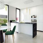 https://cdn.proppy.app/propertyfiles/2990/271355/af9415cc-06e2-47bb-9805-9728efd1e751.jpg