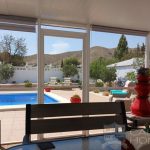 https://www.calidahomespropconsult.com/images/propertyImages/casa-roberto--resale-villa-for-sale-in-arboleas/casa-roberto--resale-villa-for-sale-in-arboleas-7570238759.jpg