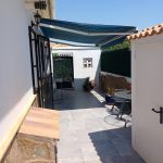 https://www.calidahomespropconsult.com/images/propertyImages/casa-roberto--resale-villa-for-sale-in-arboleas/casa-roberto--resale-villa-for-sale-in-arboleas-5954803550.jpg