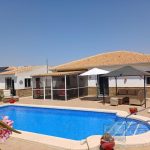 https://www.calidahomespropconsult.com/images/propertyImages/casa-roberto--resale-villa-for-sale-in-arboleas/casa-roberto--resale-villa-for-sale-in-arboleas-6333932673.jpg
