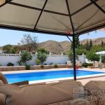 https://www.calidahomespropconsult.com/images/propertyImages/casa-roberto--resale-villa-for-sale-in-arboleas/casa-roberto--resale-villa-for-sale-in-arboleas-4308611059.jpg