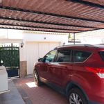 https://www.calidahomespropconsult.com/images/propertyImages/casa-roberto--resale-villa-for-sale-in-arboleas/casa-roberto--resale-villa-for-sale-in-arboleas-3748520671.jpg