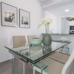 https://cdn.proppy.app/propertyfiles/2990/88983/38bf6076-e9ec-4077-baae-f1db18d1107d.jpg