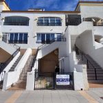 https://cdn.proppy.app/propertyfiles/2990/186012/d229016a-2a13-46ea-aa3d-f0e7cb0cc4f5.jpg