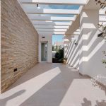https://cdn.proppy.app/propertyfiles/2990/158859/318a5dda-3eef-47a5-98c0-c8511aed5592.jpg