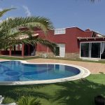 https://www.pricebrown.com/images/propertyImages/dv1594-villa-for-sale-in-vera/dv1594-villa-for-sale-in-vera-82824458.jpg
