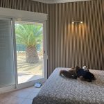https://www.pricebrown.com/images/propertyImages/dv1594-villa-for-sale-in-vera/dv1594-villa-for-sale-in-vera-646089.jpg