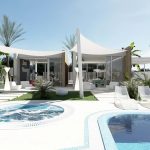 https://cdn.proppy.app/propertyfiles/2990/158962/f059fa0d-e93a-4ee9-a15c-cdb8d2b4b0c6.jpg