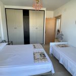 https://cdn.proppy.app/propertyfiles/2990/226865/dfa811fd-ba65-48c3-9bbc-dc0705d5dc5d.jpeg
