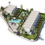 https://cdn.proppy.app/propertyfiles/2990/271355/99f47dc3-d75f-46da-8ab6-83c7e94acc89.jpg