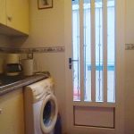 https://cdn.proppy.app/propertyfiles/2990/186012/29d34d50-5ded-480e-ad19-0a691660af29.jpg
