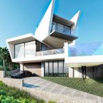 https://cdn.proppy.app/propertyfiles/2990/159005/ed0fb077-803b-4060-bdc9-93db5191fdb7.jpg