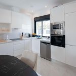 https://cdn.proppy.app/propertyfiles/2990/89238/873ba496-0e3e-4e34-b660-50355370bf4b.jpg