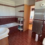 https://cdn.proppy.app/propertyfiles/2990/226865/09923236-3815-4373-8d2b-1cf92844c3b0.jpeg