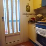 https://cdn.proppy.app/propertyfiles/2990/186012/4c19171e-ceae-4aca-bec8-bd8e1103b311.jpg