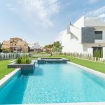 https://cdn.proppy.app/propertyfiles/2990/88983/d07e5a85-c3e1-4851-a97a-5108db552055.jpg