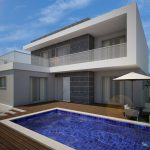 https://cdn.proppy.app/propertyfiles/2990/89084/fffcece7-efd5-4133-b5b8-bd0bbe2e091e.jpg
