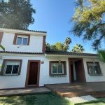 http://www.inmomorales.com/media/images/properties/o_1icircn9t27t1g6p12423mjjc238.jpg
