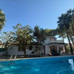 http://www.inmomorales.com/media/images/properties/o_1icircn9u13b8183acs01b70paa4e.jpg