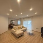 http://www.inmomorales.com/media/images/properties/o_1icircn9tps219e012am1jrl18873c.jpg