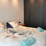 https://costagroupestates.com/media/images/properties/o_1j2248iek1fi1p3g1ae941n11t81v.jpg