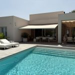 https://costagroupestates.com/media/images/properties/o_1j2248iek12q713d9vdt4thu6023.jpg