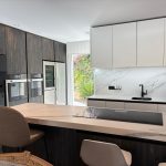 https://costagroupestates.com/media/images/properties/o_1j2248iek1r395h0geu11so1qe724.jpg