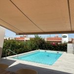 https://costagroupestates.com/media/images/properties/o_1j2248iekglg5cnkto156j1geo26.jpg