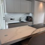 https://costagroupestates.com/media/images/properties/o_1j2248iekest1195qi0i694bf25.jpg