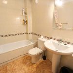 https://platinumproperties.es/media/images/properties/o_1j2cqe9os1umuhns1i121c50ioe2c.jpg