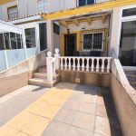 https://platinumproperties.es/media/images/properties/o_1j2cqkgu21v9kgn118ae19br1f8u5p.jpg
