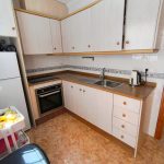 https://platinumproperties.es/media/images/properties/o_1j2cqe9osqi41a95svb1cbhigk2i.jpg