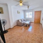 https://platinumproperties.es/media/images/properties/o_1j2cqe9osuaq1vq1q211mb81fb92f.jpg